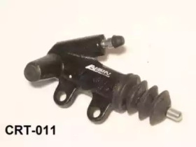 aisin crt011